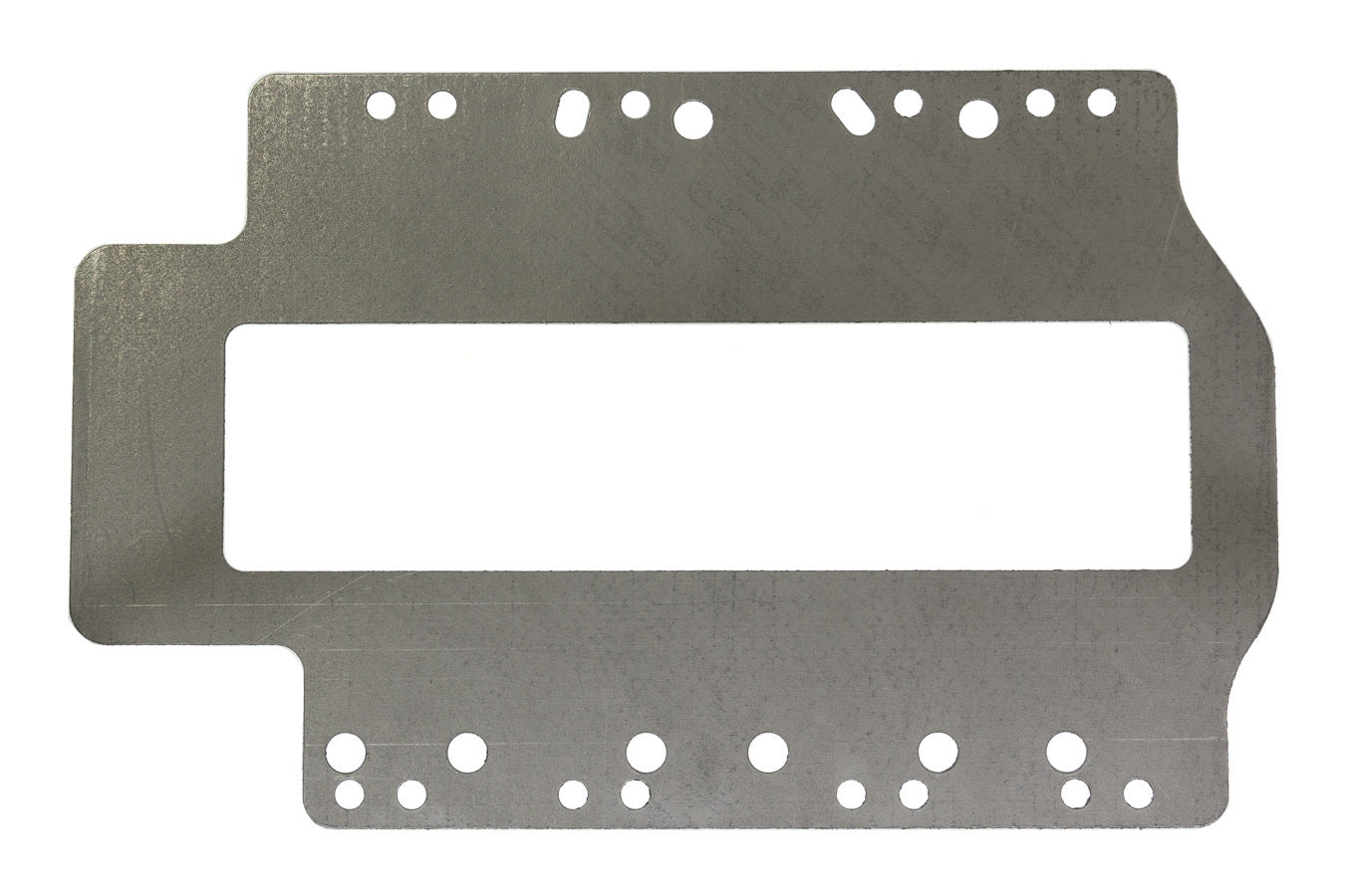 Mr Gasket 3052S Blower  Base Gasket 1471 Mr Gasket 3052S