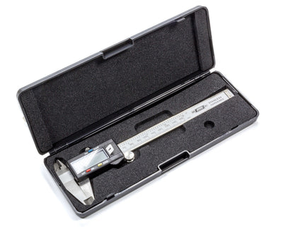 Mr Gasket 33251G Digital Calipers SAE/ Metric Fractions Mr Gasket 33251G