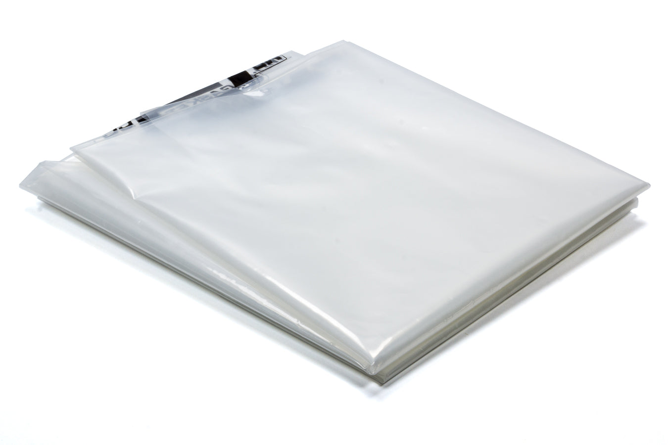 Mr Gasket 33261G Cylinder Head/Crank Bags (2pk) Mr Gasket 33261G