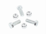 Mr Gasket 3413 Muffler Bolts Mr Gasket 3413