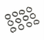 Mr Gasket 3416 Header Bolt Washers Mr Gasket 3416