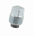 Mr Gasket 3680 Drain Plug Mr Gasket 3680