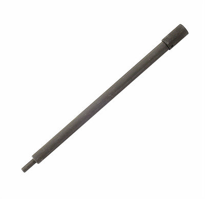 Mr Gasket 3795G Engine Oil Primer Pump Mr Gasket 3795G