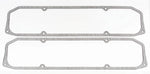 Mr Gasket 382 Valve Cover Gaskets Mopar 440 W/Indy Heads Mr Gasket 382