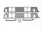 Mr Gasket 425 BBC Dart Big m Intake Gasket Mr Gasket 425