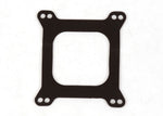 MRG4277G.jpg