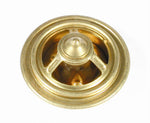 MRG4367.jpg