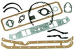 Mr Gasket 4400 Cam Change Gasket Kit Mr Gasket 4400