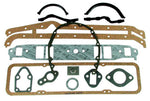 Mr Gasket 4403 Cam Change Gasket Kit Mr Gasket 4403