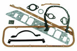 Mr Gasket 4405 Cam Change Gasket Kit Mr Gasket 4405