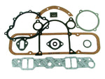 Mr Gasket 4422 Cam Change Gasket Kit Mr Gasket 4422