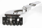 Mr Gasket 4594 8in Timing Tab Mr Gasket 4594