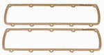 Mr Gasket 476 Olds V.C. Gasket Mr Gasket 476