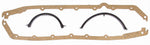 Mr Gasket 490 Olds Oil Pan Gasket Mr Gasket 490