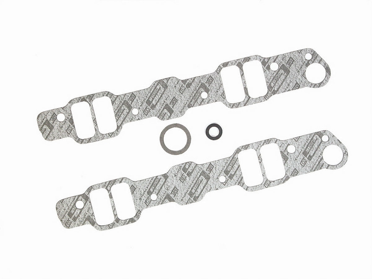 Mr Gasket 503G 400 Pontiac R/A Int. Gsk Mr Gasket 503G