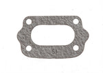 Mr Gasket 51 Roch 2 Bbl Gskt Sm Mr Gasket 51