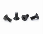 Mr Gasket 5321 Bolt Kit For Alum W/P Pl Mr Gasket 5321