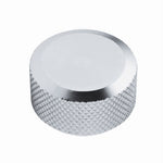 Mr Gasket 5326 Alum Air Cleaner Nut Mr Gasket 5326