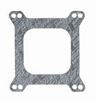 MRG54C.jpg