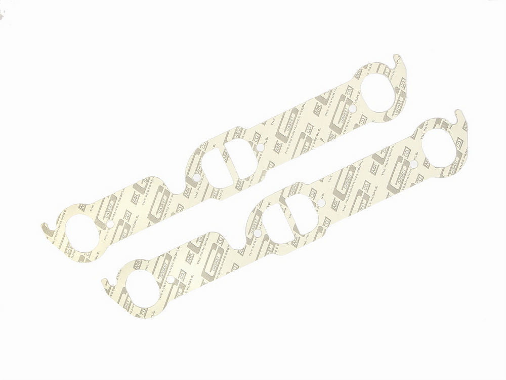 Mr Gasket 550G Pontiac Exhaust Gasket Mr Gasket 550G