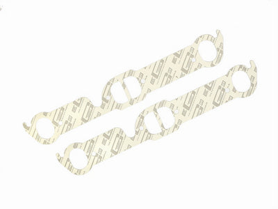 Mr Gasket 550G Pontiac Exhaust Gasket Mr Gasket 550G