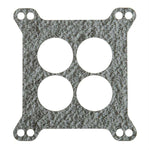 MRG55C.jpg