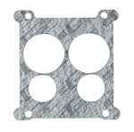 Mr Gasket 57A Thermoquad 4-Hole Gskt Mr Gasket 57A