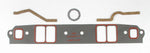 Mr Gasket 5813 Ultra-Seal Intake Sbc Th Mr Gasket 5813
