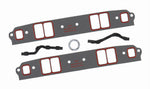 Mr Gasket 5822 Silicone Intake Gaskets Mr Gasket 5822