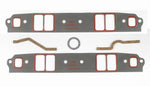 Mr Gasket 5823 Silicone Intake Gaskets Mr Gasket 5823