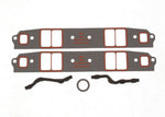 Mr Gasket 5824 Silicone Intake Gaskets Mr Gasket 5824