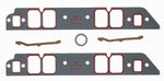 MRG5828.jpg