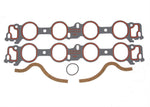 Mr Gasket 5839 Silicone Intake Gaskets Mr Gasket 5839