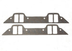 Mr Gasket 5841 Mopar 383-440 Intake Gsk Mr Gasket 5841