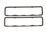 Mr Gasket 5864 Valve Cover Gasket Mr Gasket 5864