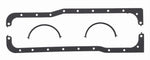 Mr Gasket 5890 289/302 Ford Oil Pan Gsk Mr Gasket 5890