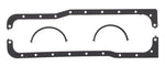 Mr Gasket 5891 351w Ford Oil Pan Gasket Mr Gasket 5891