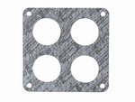 Mr Gasket 58B 4500 4-Hole Gasket Mr Gasket 58B