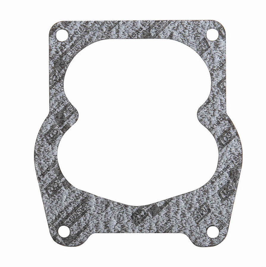 Mr Gasket 58E Holley Spread Bore Gaske Mr Gasket 58E