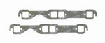 MRG5900.jpg