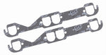 MRG5903.jpg