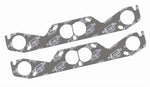 MRG5904.jpg
