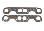 MRG5906.jpg