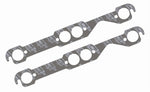 MRG5907.jpg