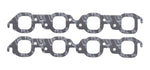 MRG5910.jpg