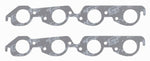 MRG5911.jpg