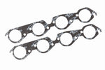 MRG5914.jpg