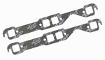 Mr Gasket 5916 Ultra-Seal Exhaust Gskt Mr Gasket 5916