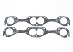 Mr Gasket 5919 Exhaust Gasket-18 Deg. Chevy ADP Mr Gasket 5919