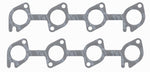 Mr Gasket 5927 Ford 4.6L/5.4L Header Gasket Mr Gasket 5927